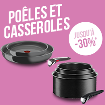 https://destockage-tournus.groupeseb.com/wp-content/uploads/sites/16/2024/06/poeles-et-casseroles-2.png
