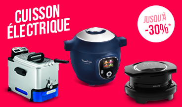 https://destockage-tournus.groupeseb.com/wp-content/uploads/sites/16/2024/10/Cuisson-electrique-2024.png