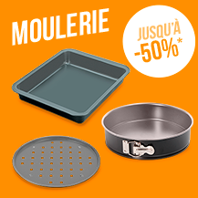 https://destockage-tournus.groupeseb.com/wp-content/uploads/sites/16/2024/10/moulerie-2024.png