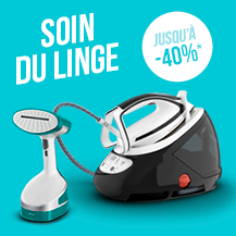 https://destockage-tournus.groupeseb.com/wp-content/uploads/sites/16/2024/10/soin-du-linge-2024.png