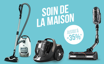 https://destockage-tournus.groupeseb.com/wp-content/uploads/sites/16/2025/03/ENTRETIEN-DES-SOLS-2025.png