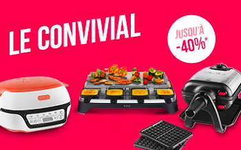 https://destockage-tournus.groupeseb.com/wp-content/uploads/sites/16/2025/03/LE-CONVIVIAL-2025-V2.png