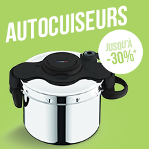 https://destockage-tournus.groupeseb.com/wp-content/uploads/sites/16/2025/03/autocuiseurs-2025.png