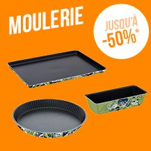 https://destockage-tournus.groupeseb.com/wp-content/uploads/sites/16/2025/03/moulerie-2025.png