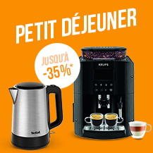 https://destockage-tournus.groupeseb.com/wp-content/uploads/sites/16/2025/03/petit-dejeuner-2025.png