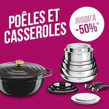 https://destockage-tournus.groupeseb.com/wp-content/uploads/sites/16/2025/03/poeles-et-casseroles-2025.png
