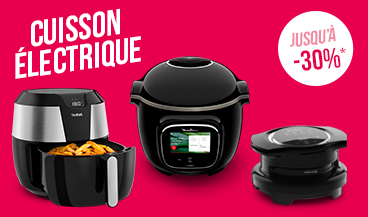 https://destockage-tournus.groupeseb.com/wp-content/uploads/sites/16/2025/04/Cuisson-electrique-2025.png