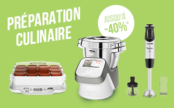 https://destockage-tournus.groupeseb.com/wp-content/uploads/sites/16/2025/04/PREPARATION-CULINAIRE-2025.png