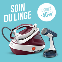https://destockage-tournus.groupeseb.com/wp-content/uploads/sites/16/2025/04/soin-du-linge-2025.png