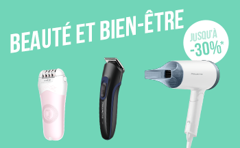https://destockage-tournus.groupeseb.com/wp-content/uploads/sites/16/2025/07/Beaute-et-Bien-etre_SOLDES_2025.png