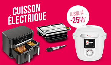 https://destockage-tournus.groupeseb.com/wp-content/uploads/sites/16/2025/07/Cuisson-electrique-SOLDES_2025.png