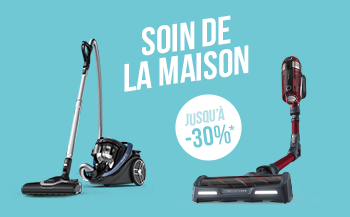 https://destockage-tournus.groupeseb.com/wp-content/uploads/sites/16/2025/07/ENTRETIEN-DES-SOLS-2025-2.png