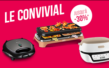 https://destockage-tournus.groupeseb.com/wp-content/uploads/sites/16/2025/07/LE-CONVIVIAL-2025-30.png