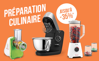 https://destockage-tournus.groupeseb.com/wp-content/uploads/sites/16/2025/07/PREPARATION-CULINAIRE-2025.png