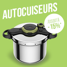 https://destockage-tournus.groupeseb.com/wp-content/uploads/sites/16/2025/07/autocuiseurs-SOLDES_2025.png