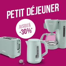 https://destockage-tournus.groupeseb.com/wp-content/uploads/sites/16/2025/07/petit-dejeuner-2025-30-1.png