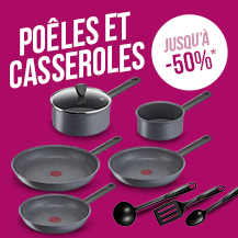 https://destockage-tournus.groupeseb.com/wp-content/uploads/sites/16/2025/07/poeles-et-casseroles-SOLDES_2025.png
