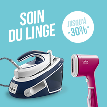 https://destockage-tournus.groupeseb.com/wp-content/uploads/sites/16/2025/07/soin-du-linge-SOLDES_2025.png