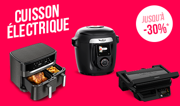 https://destockage-tournus.groupeseb.com/wp-content/uploads/sites/16/2025/10/Cuisson-electrique-2025.png