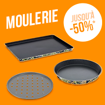 https://destockage-tournus.groupeseb.com/wp-content/uploads/sites/16/2025/10/moulerie-2025.png
