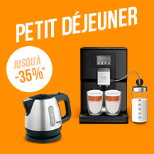 https://destockage-tournus.groupeseb.com/wp-content/uploads/sites/16/2025/10/petit-dejeuner-2025.png