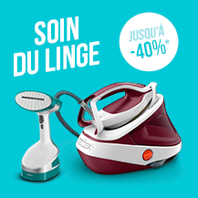 https://destockage-tournus.groupeseb.com/wp-content/uploads/sites/16/2025/10/soin-du-linge-2025.png